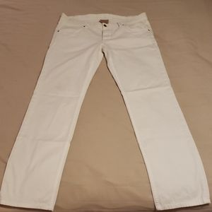 Dolce&Gabbana Mens Jeans Size 38x34
